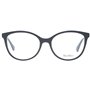 Monture de Lunettes Femme Max Mara MM5027-F 53001