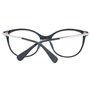 Monture de Lunettes Femme Max Mara MM5027-F 53001