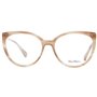 Monture de Lunettes Femme Max Mara MM5028 54056