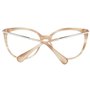 Monture de Lunettes Femme Max Mara MM5028 54056