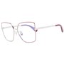 Monture de Lunettes Femme Max Mara MM5073-H-B 60068