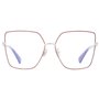 Monture de Lunettes Femme Max Mara MM5073-H-B 60068