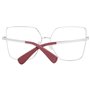 Monture de Lunettes Femme Max Mara MM5073-H-B 60068