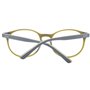 Lunettes de soleil enfant Guess GU8266 49020