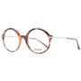 Monture de Lunettes Femme Sandro Paris SD2037 51157