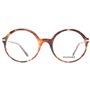 Monture de Lunettes Femme Sandro Paris SD2037 51157