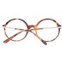 Monture de Lunettes Femme Sandro Paris SD2037 51157