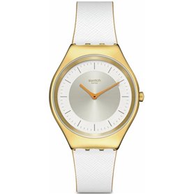 Montre Homme Swatch SYXG128