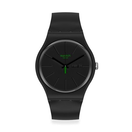 Montre Homme Swatch SO29B700