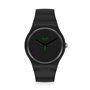 Montre Homme Swatch SO29B700