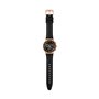 Montre Homme Swatch YVG410