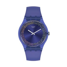 Montre Homme Swatch SUOV106