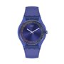 Montre Homme Swatch SUOV106