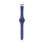 Montre Homme Swatch SUOV106