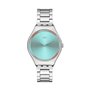Montre Homme Swatch SYXS155G Argenté