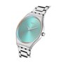 Montre Homme Swatch SYXS155G Argenté