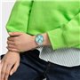 Montre Homme Swatch SYXS155G Argenté