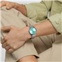 Montre Homme Swatch SYXS155G Argenté