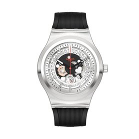 Montre Homme Swatch YIS431