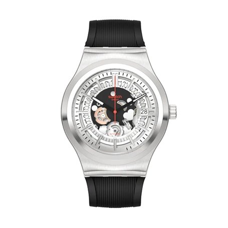 Montre Homme Swatch YIS431