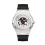 Montre Homme Swatch YIS431