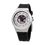 Montre Homme Swatch YIS431