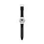 Montre Homme Swatch YIS431