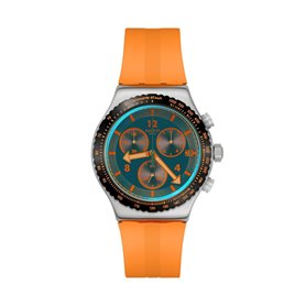 Montre Homme Swatch YVS529