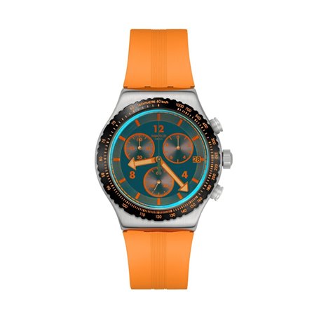 Montre Homme Swatch YVS529