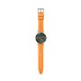 Montre Homme Swatch YVS529