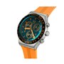 Montre Homme Swatch YVS529