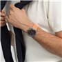 Montre Homme Swatch YVS529