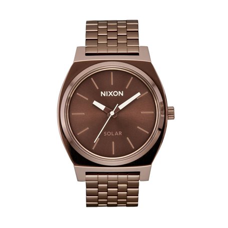 Montre Homme Nixon A1369-5243