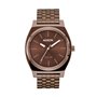 Montre Homme Nixon A1369-5243