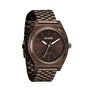 Montre Homme Nixon A1369-5243