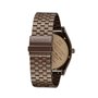 Montre Homme Nixon A1369-5243