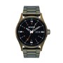 Montre Homme Nixon A356-5110