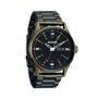 Montre Homme Nixon A356-5110