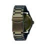 Montre Homme Nixon A356-5110