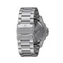 Montre Homme Nixon A1414-625