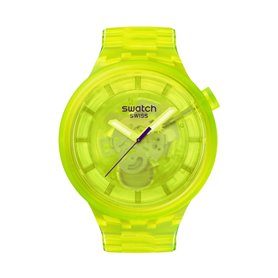 Montre Homme Swatch SB05J103