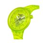 Montre Homme Swatch SB05J103