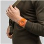 Montre Homme Swatch SB05O103 Orange (Ø 47 mm)