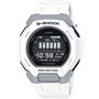 Montre Homme Casio G-Shock G SQUAD -  SUNNY SIDE STYLE Noir (Ø 47