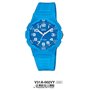 Montre Homme Q&Q V31A-002VY (Ø 40 mm)