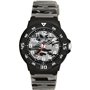 Montre Homme Q&Q V02A-009VY (Ø 43 mm)