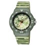 Montre Homme Q&Q V02A-011VY (Ø 43 mm)