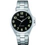 Montre Homme Q&Q C36A-006PY (Ø 40 mm)