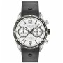 Montre Homme Roamer SUPERIOR