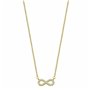 Collier Femme Lotus LP1859-1/2